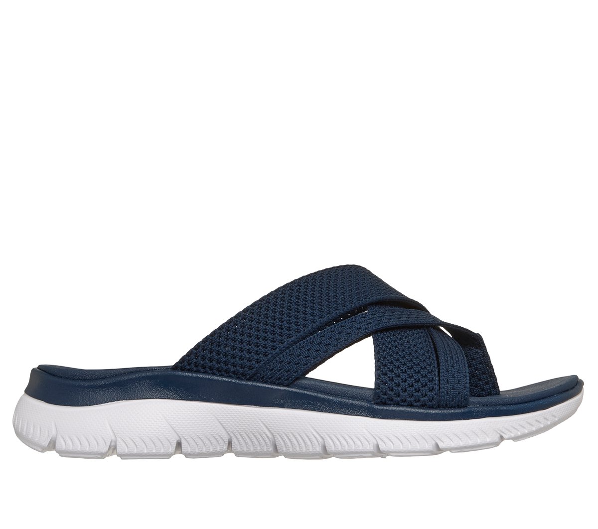 Skechers Women | Summits - Fantasy Walk