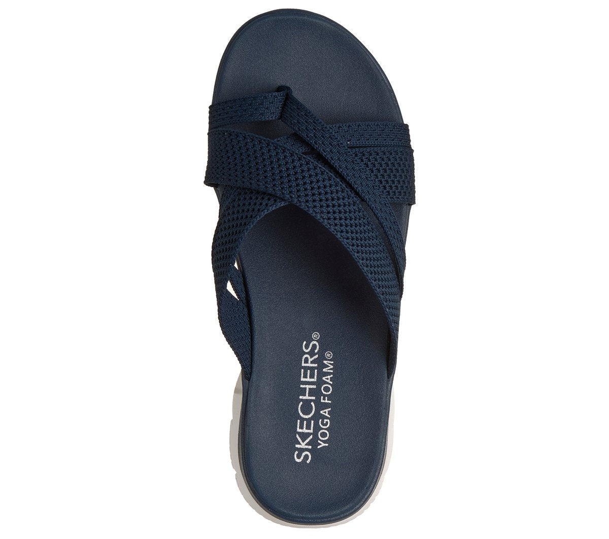 Skechers Women | Summits - Fantasy Walk