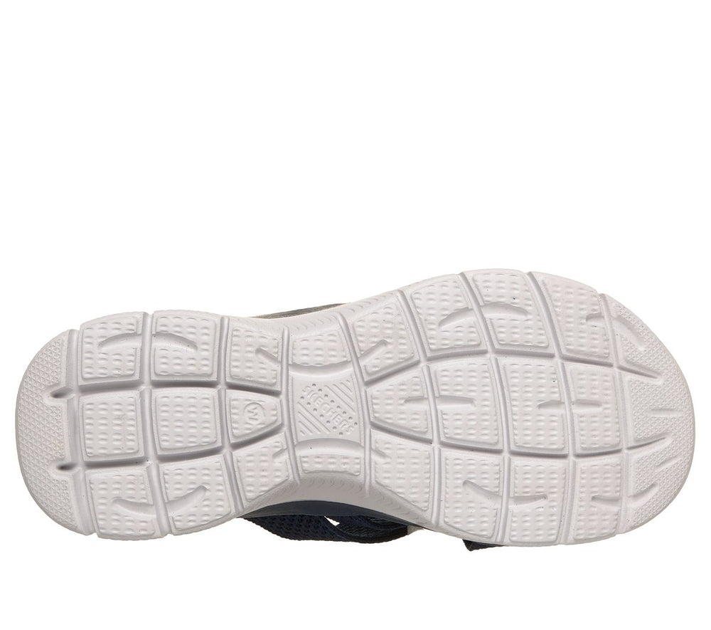 Skechers Women | Summits - Fantasy Walk
