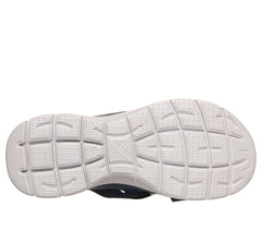 Skechers Women | Summits - Fantasy Walk