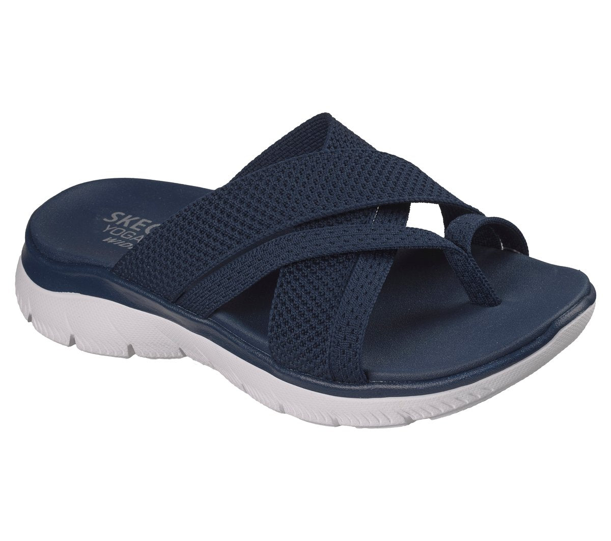Skechers Women | Summits - Fantasy Walk