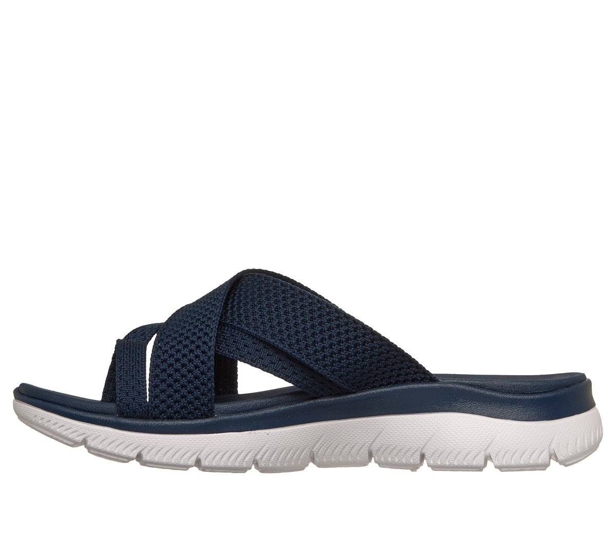 Skechers Women | Summits - Fantasy Walk