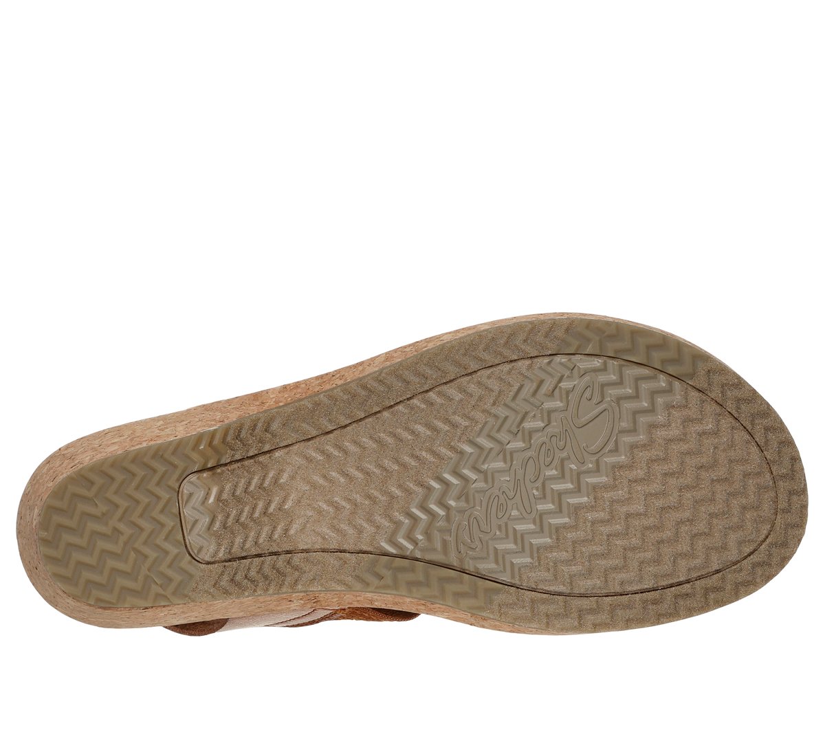 Skechers Women | Brystol - Night Skies