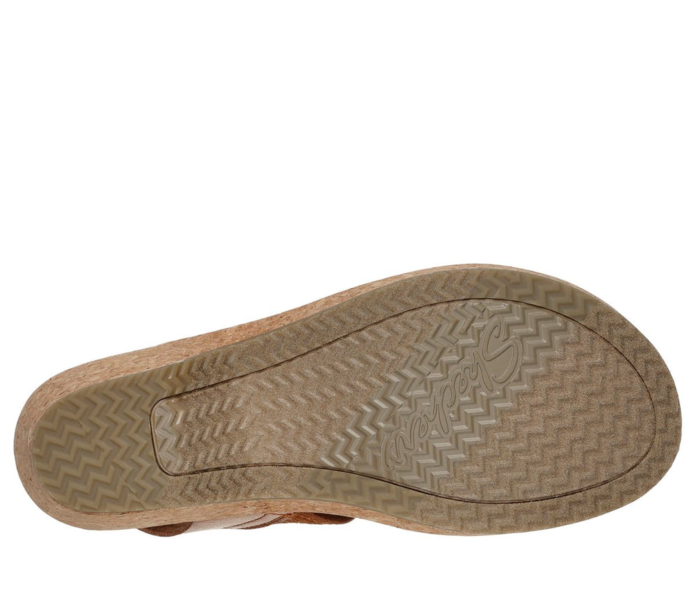 Skechers Women | Brystol - Night Skies