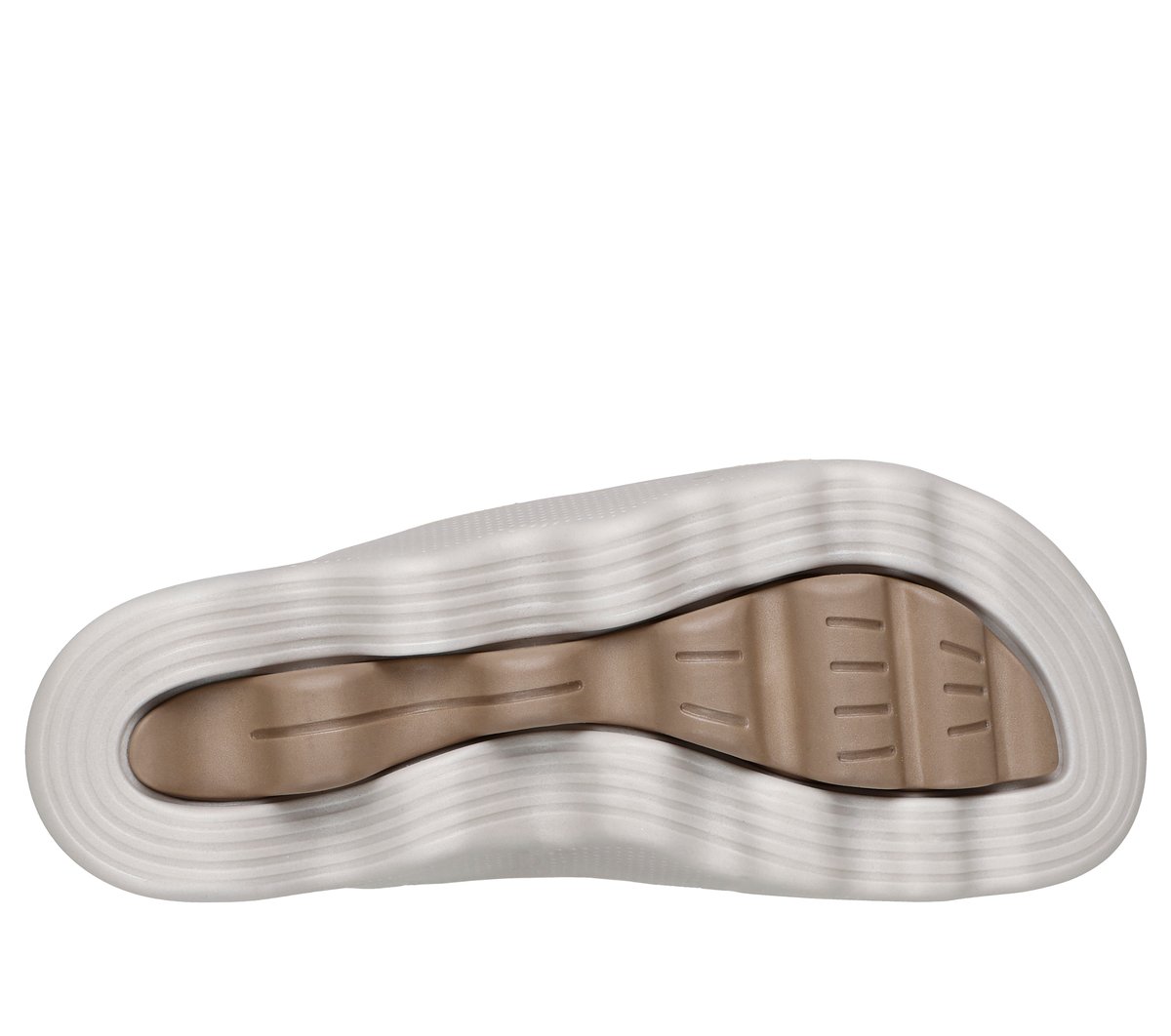 Skechers Women | Massage Fit Revive - Honey