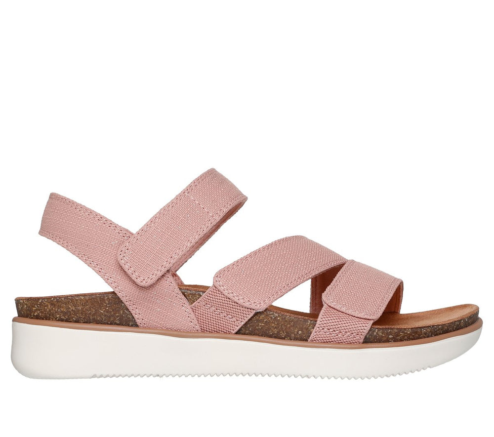 Skechers Women | Relaxed Fit: Lifted Comfort - Dreamy Eyes