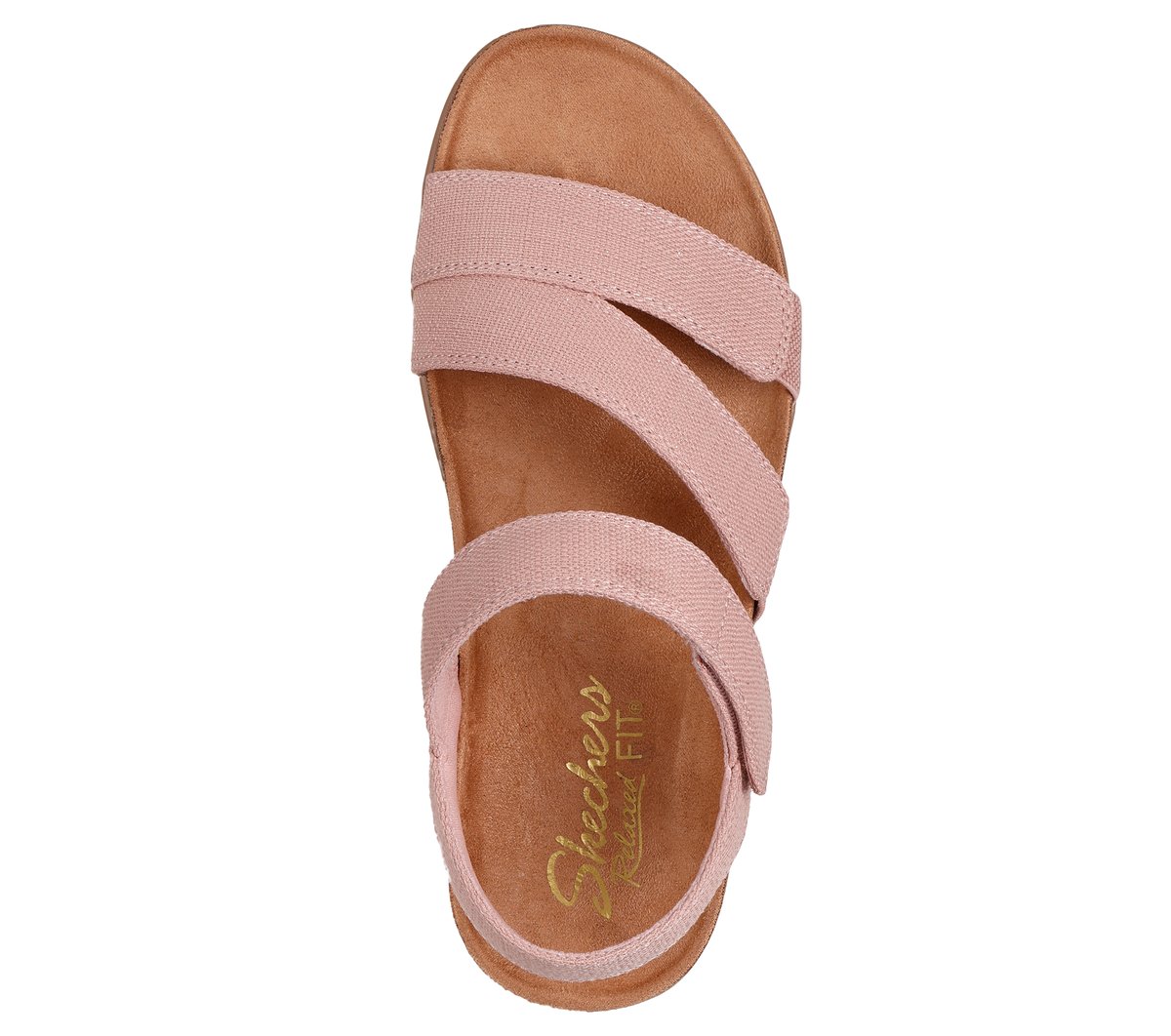 Skechers Women | Relaxed Fit: Lifted Comfort - Dreamy Eyes