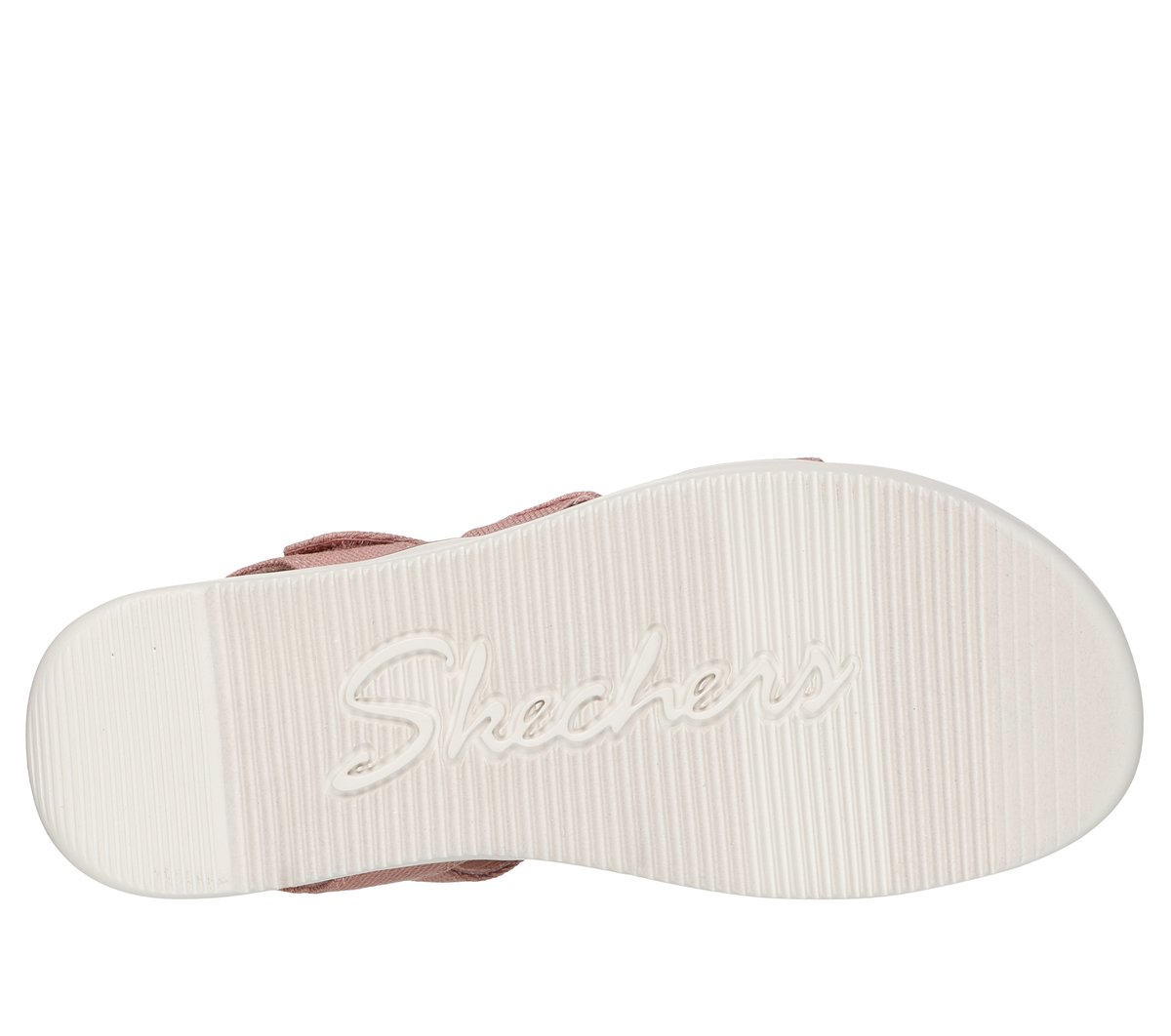 Skechers Women | Relaxed Fit: Lifted Comfort - Dreamy Eyes