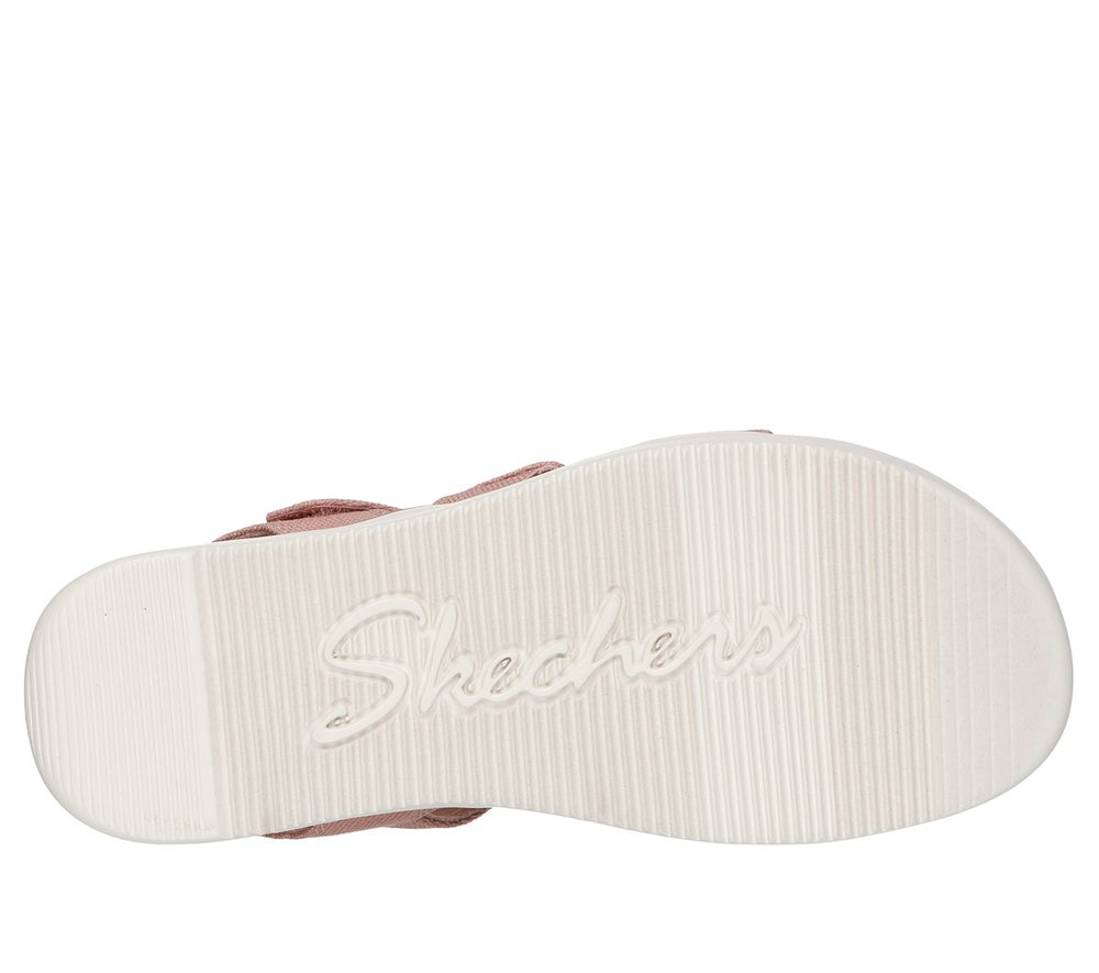 Skechers Women | Relaxed Fit: Lifted Comfort - Dreamy Eyes