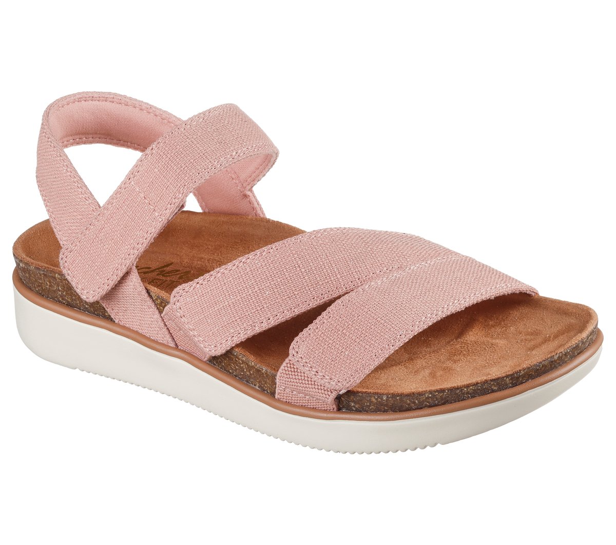 Skechers Women | Relaxed Fit: Lifted Comfort - Dreamy Eyes