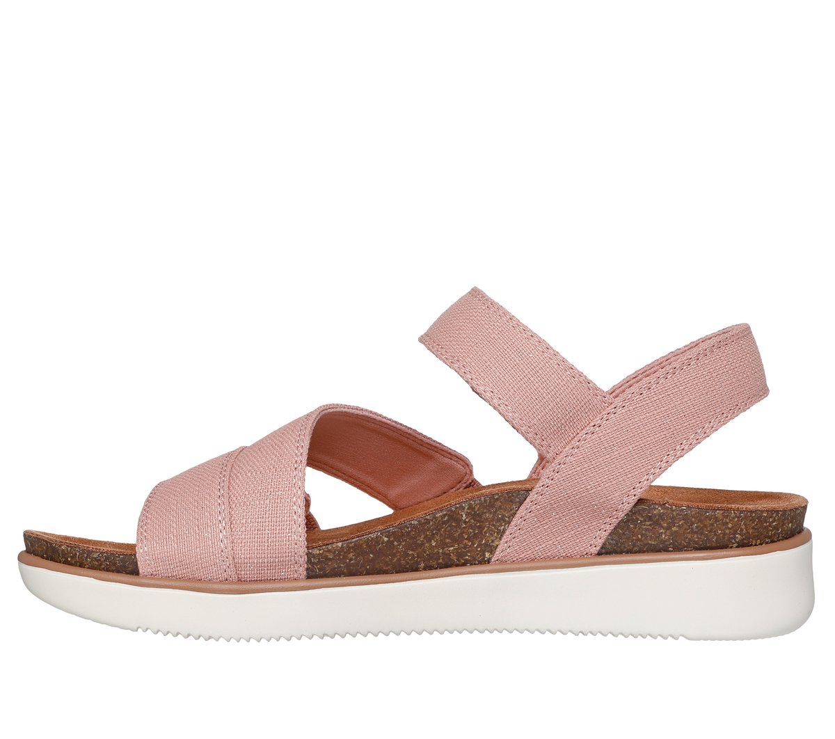 Skechers Women | Relaxed Fit: Lifted Comfort - Dreamy Eyes
