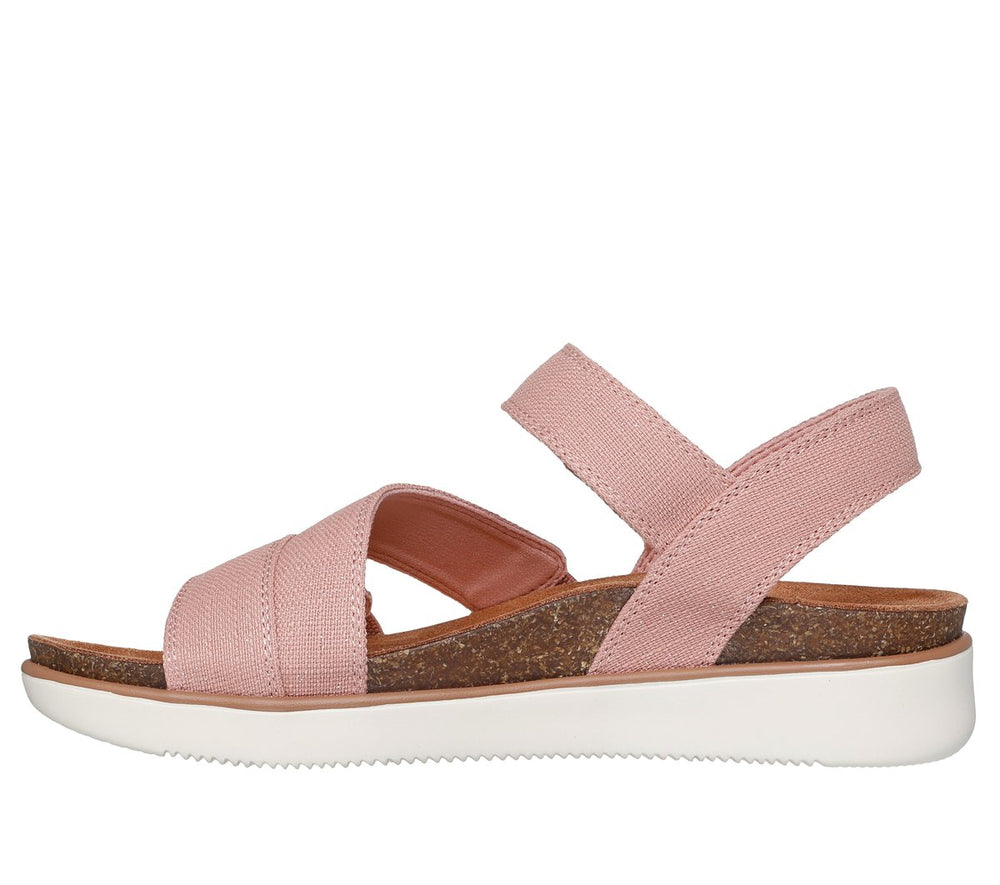 Skechers Women | Relaxed Fit: Lifted Comfort - Dreamy Eyes