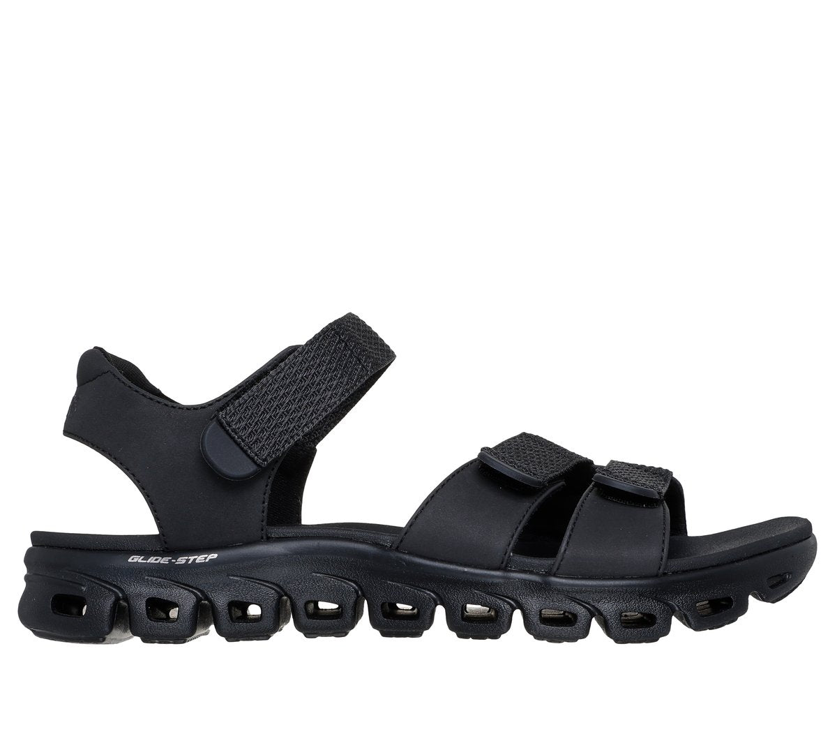 Skechers Women | Glide-Step - Count On Me