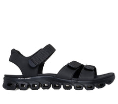 Skechers Women | Glide-Step - Count On Me