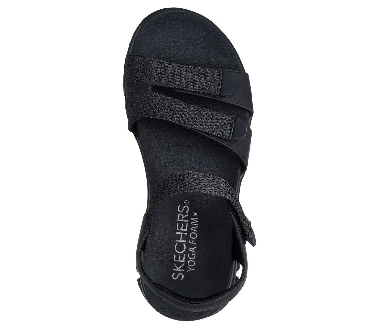 Skechers Women | Glide-Step - Count On Me