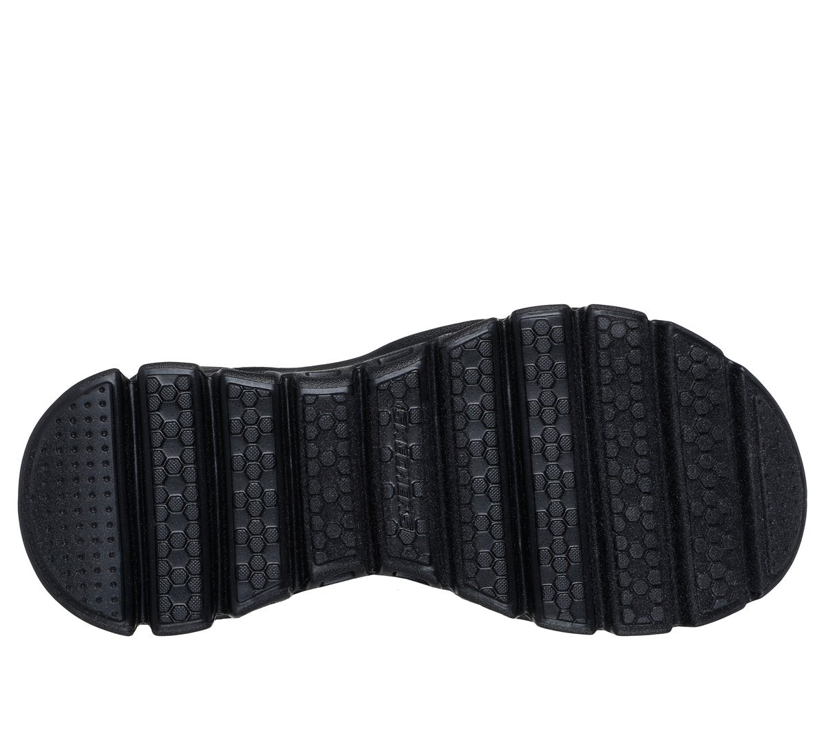 Skechers Women | Glide-Step - Count On Me