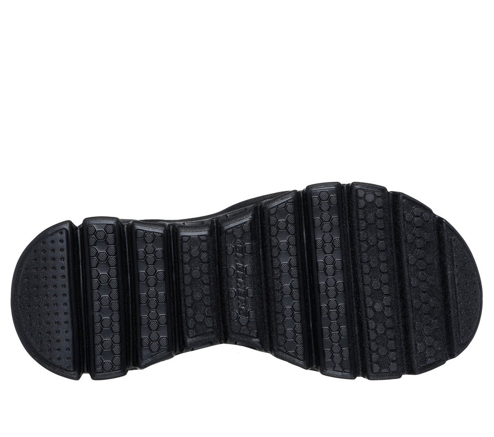 Skechers Women | Glide-Step - Count On Me