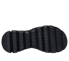 Skechers Women | Glide-Step - Count On Me