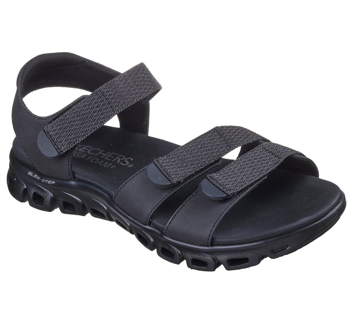 Skechers Women | Glide-Step - Count On Me