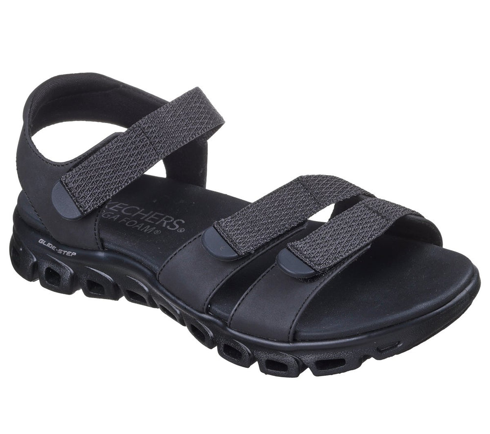 Skechers Women | Glide-Step - Count On Me