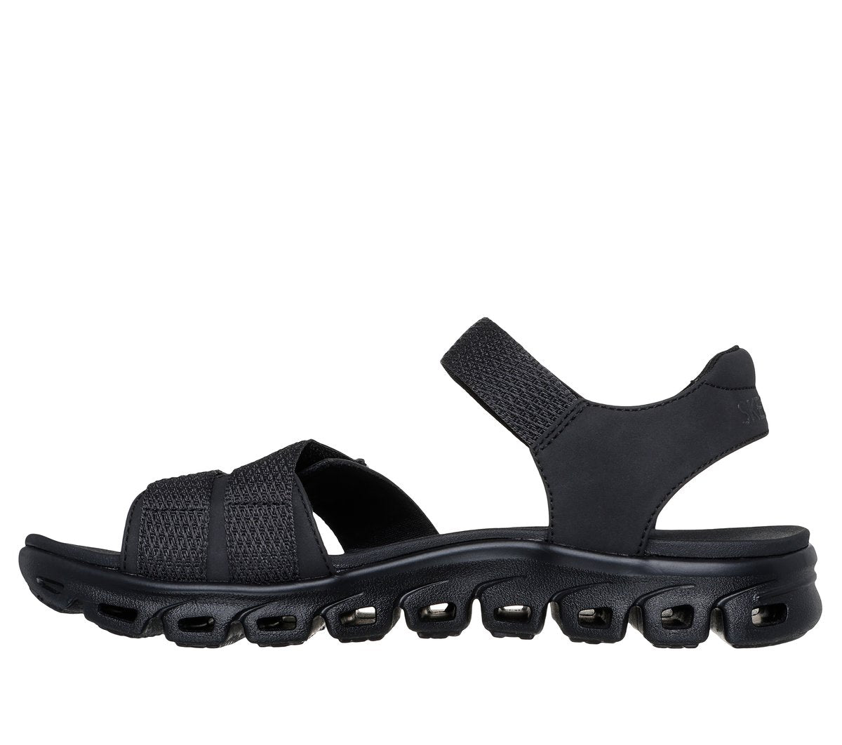 Skechers Women | Glide-Step - Count On Me