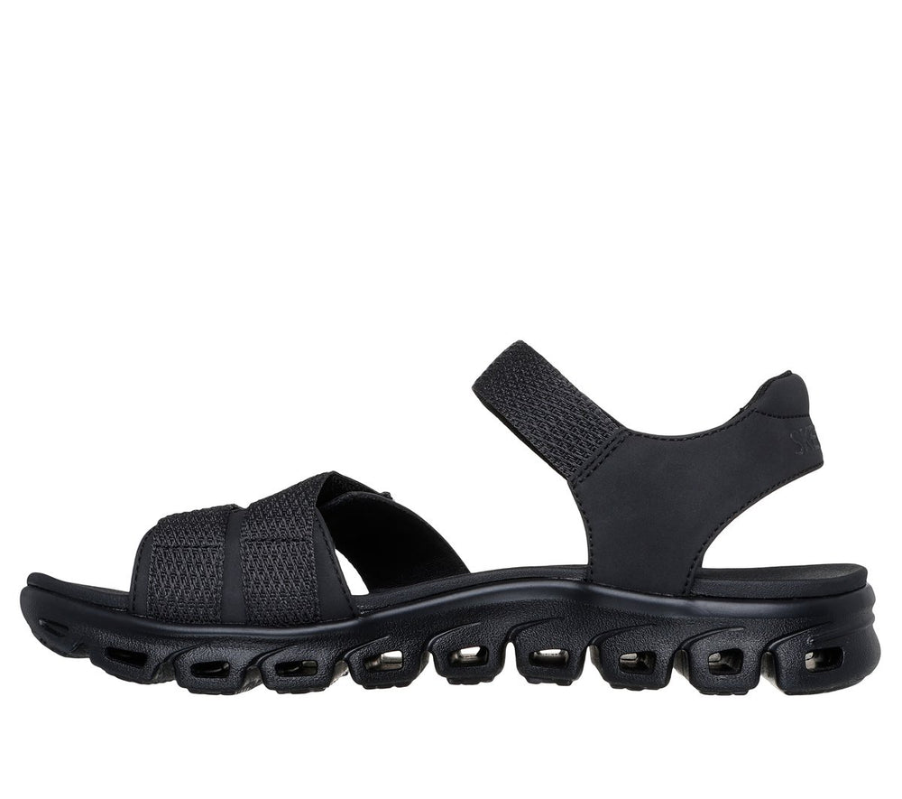 Skechers Women | Glide-Step - Count On Me