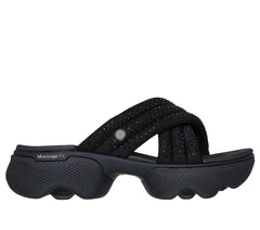 Skechers Women | Martha Stewart: Massage Fit Edge - Luminous