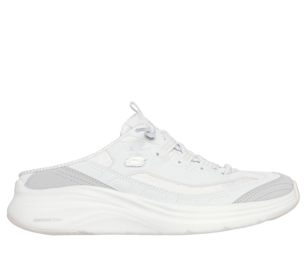 Skechers Women | Contour Foam - Cozy Fit Vintage Dream