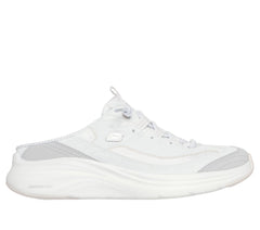 Skechers Women | Contour Foam - Cozy Fit Vintage Dream