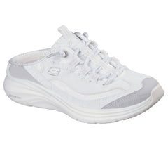 Skechers Women | Contour Foam - Cozy Fit Vintage Dream