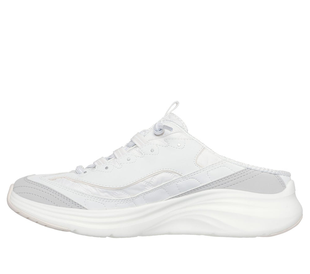 Skechers Women | Contour Foam - Cozy Fit Vintage Dream