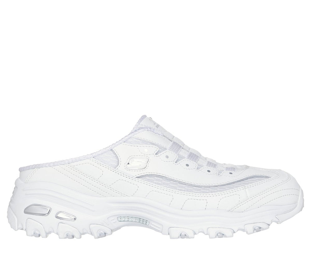 Skechers Women | D'Lites - Nostalgic Breeze