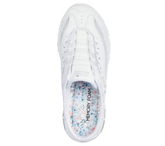Skechers Women | D'Lites - Nostalgic Breeze