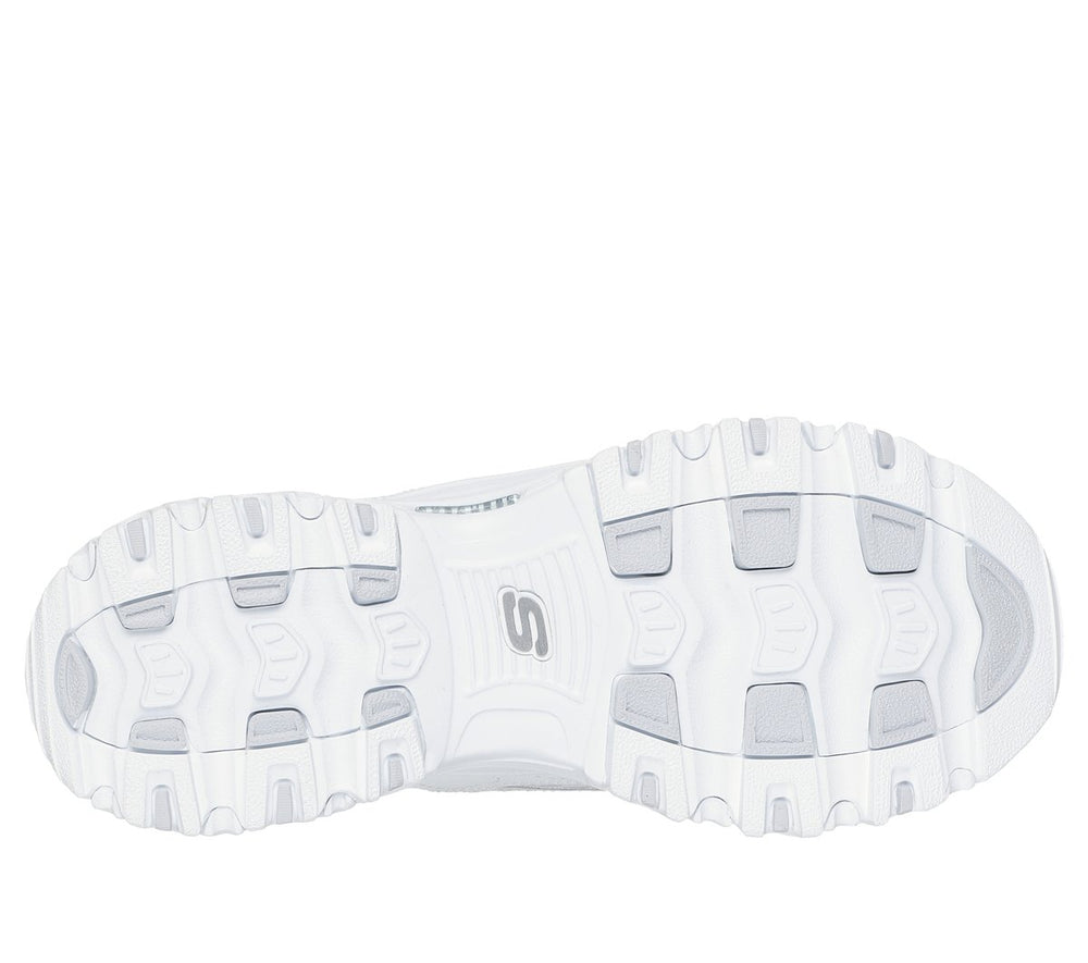 Skechers Women | D'Lites - Nostalgic Breeze