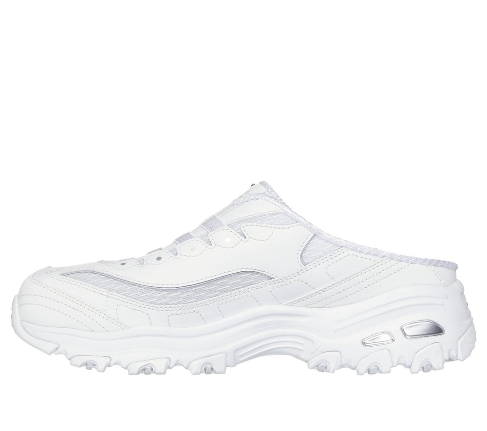 Skechers Women | D'Lites - Nostalgic Breeze