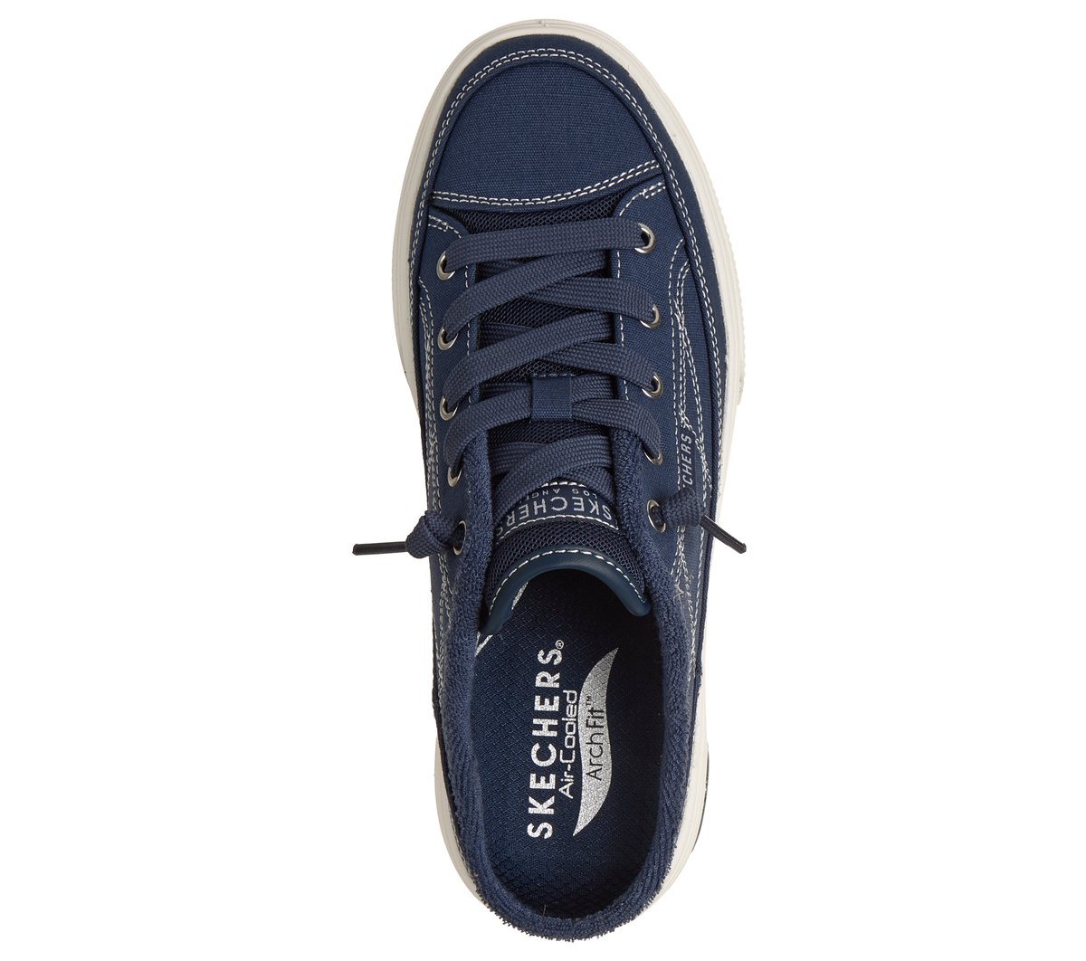 Skechers Women | Arch Fit Arcade - Find Ya There