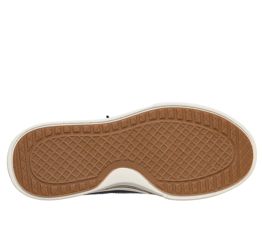 Skechers Women | Arch Fit Arcade - Find Ya There