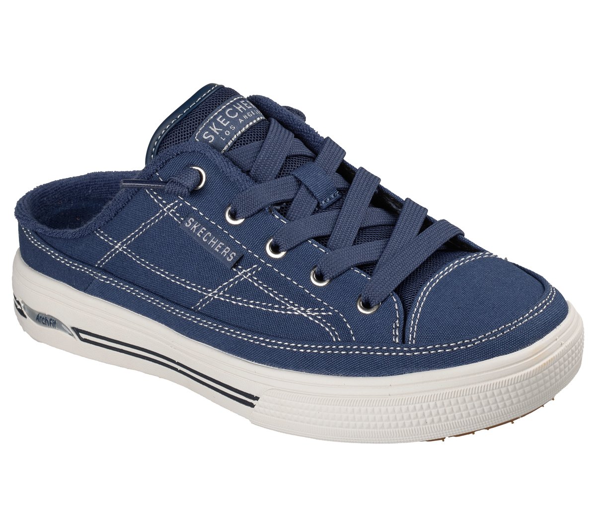 Skechers Women | Arch Fit Arcade - Find Ya There