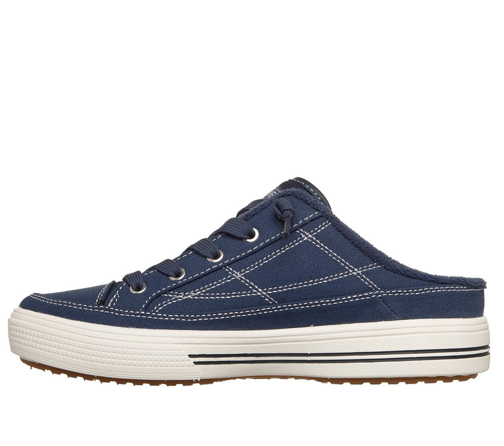 Skechers Women | Arch Fit Arcade - Find Ya There