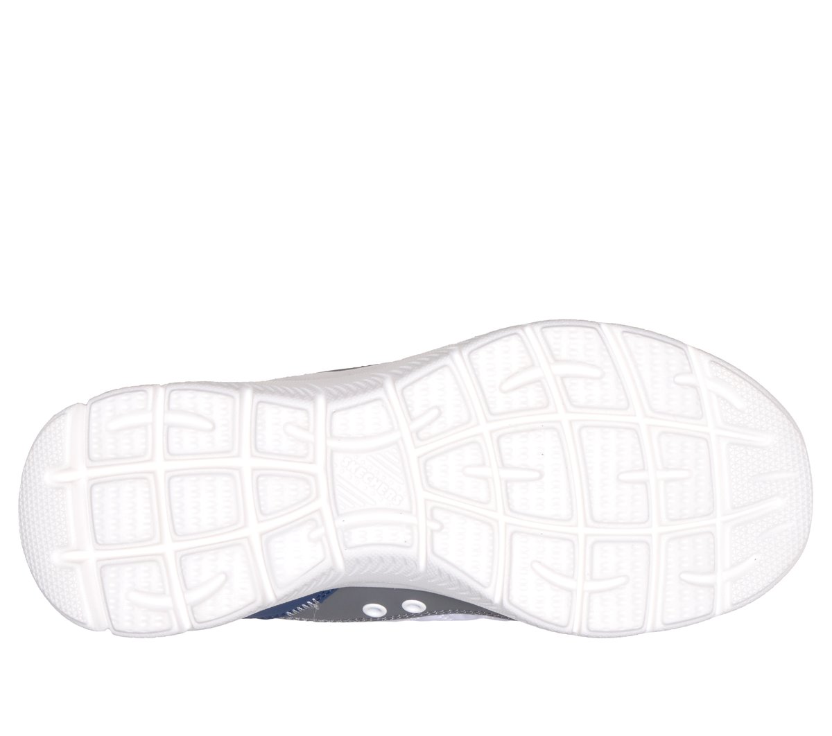 Skechers Women | Summits Contour Foam - Cozy Fit