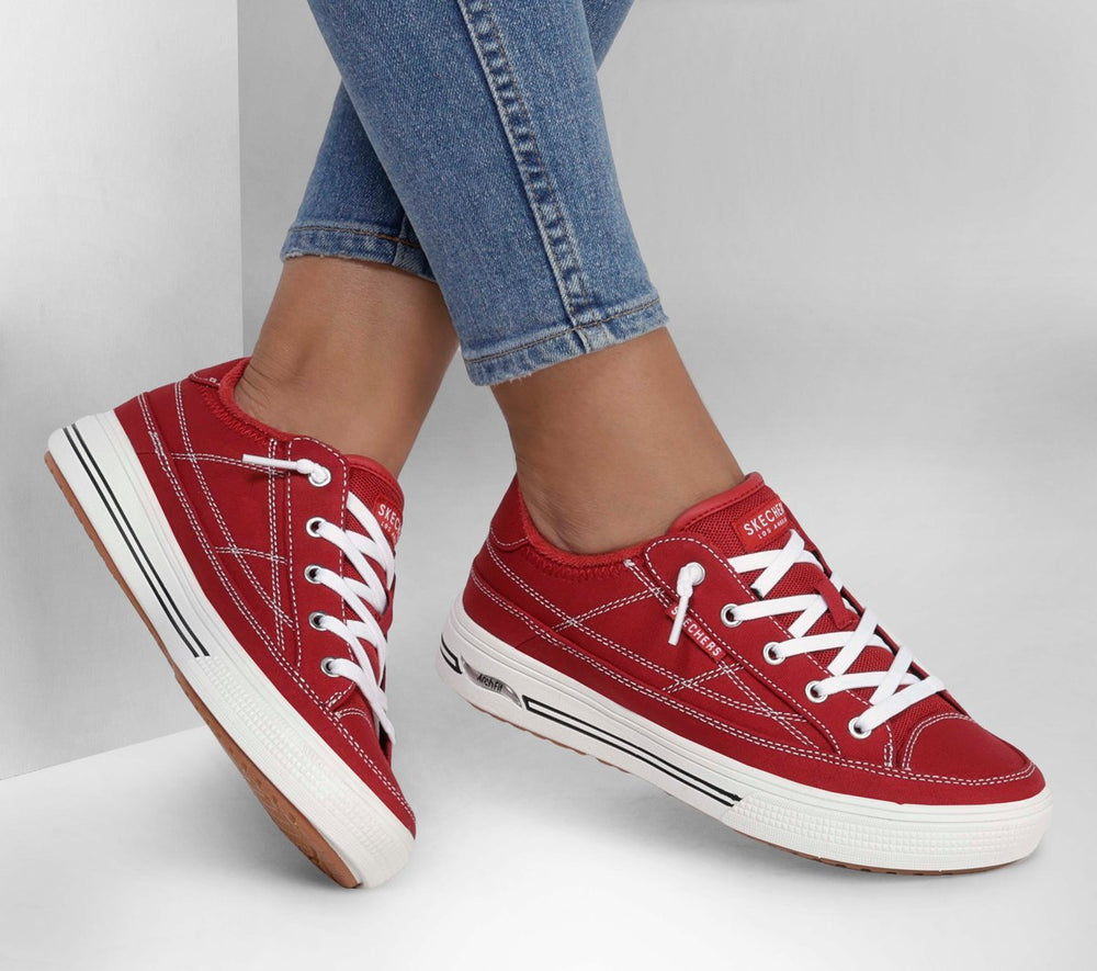 Skechers Women | Arch Fit Arcade - Arcata