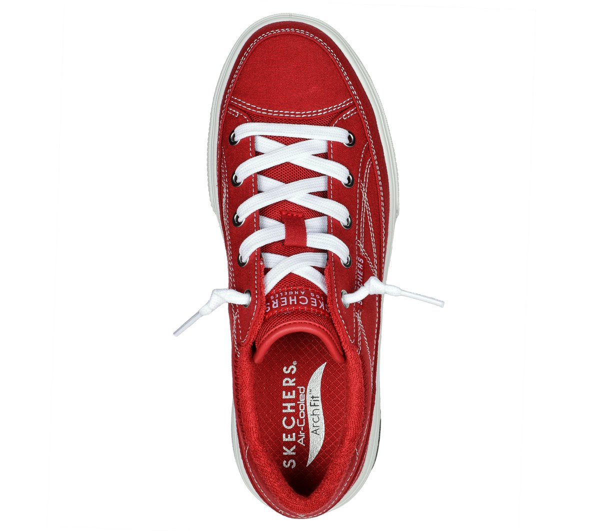 Skechers Women | Arch Fit Arcade - Arcata