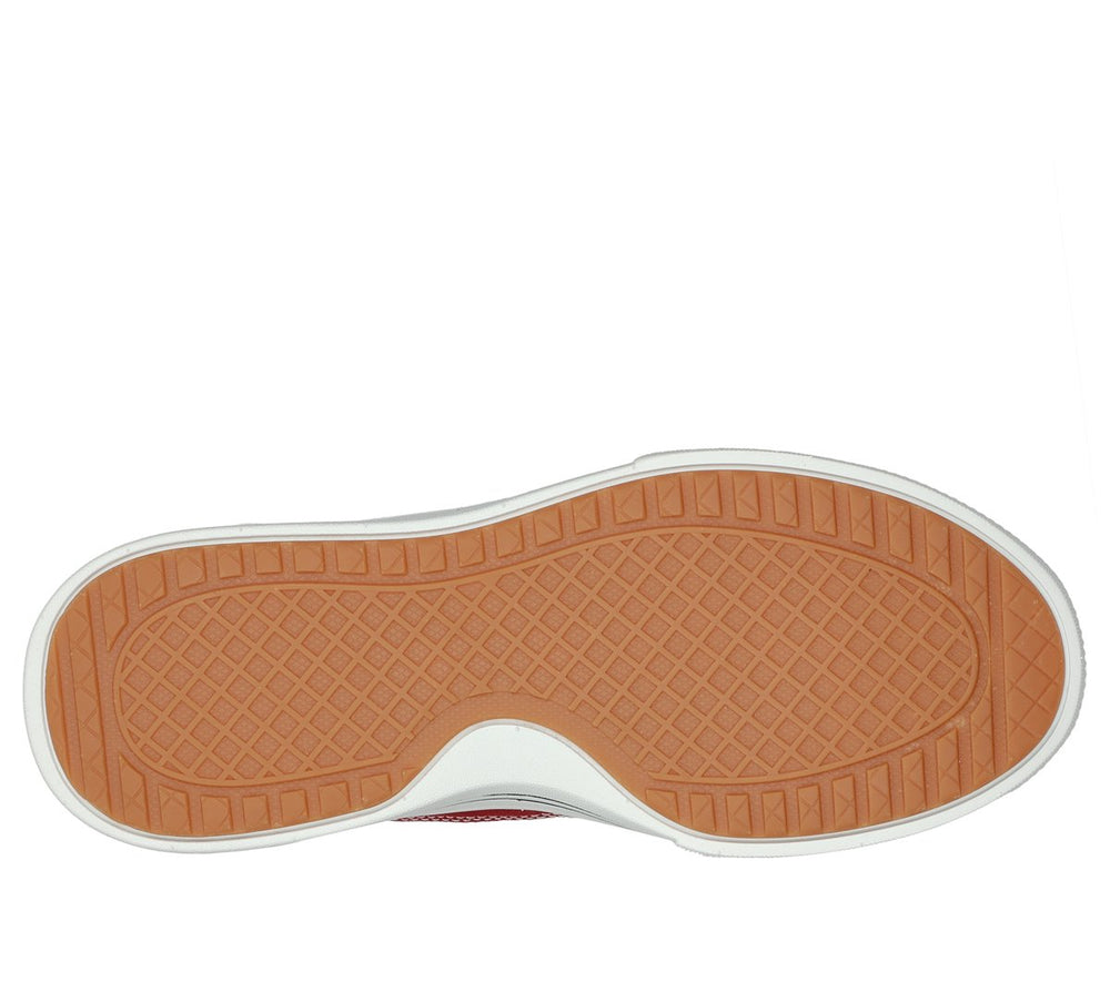 Skechers Women | Arch Fit Arcade - Arcata