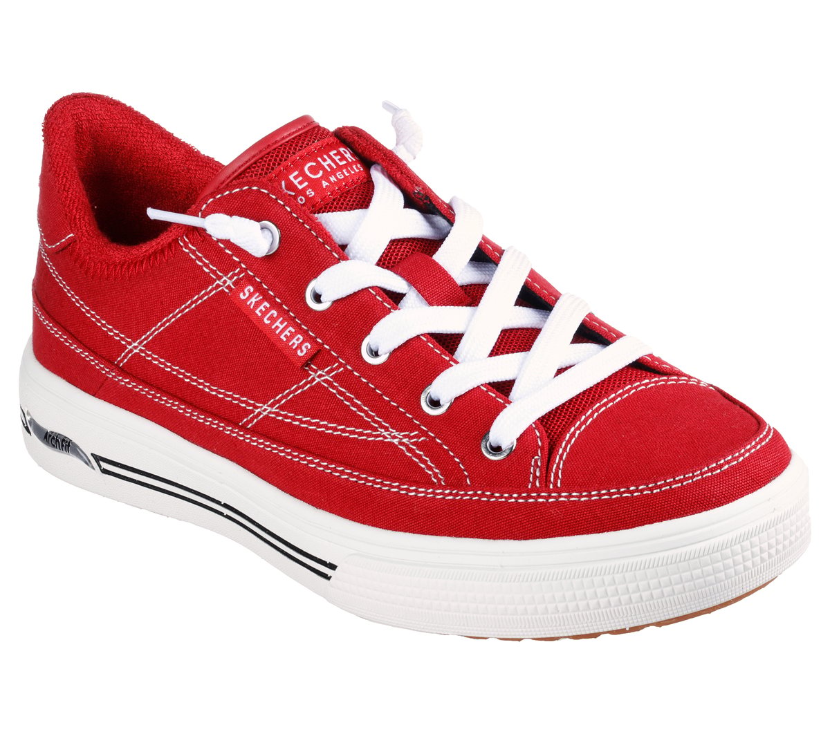 Skechers Women | Arch Fit Arcade - Arcata