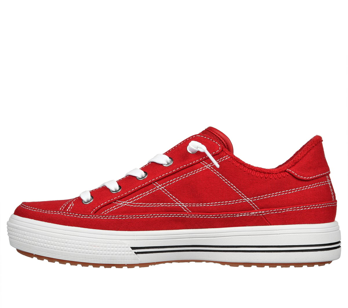 Skechers Women | Arch Fit Arcade - Arcata