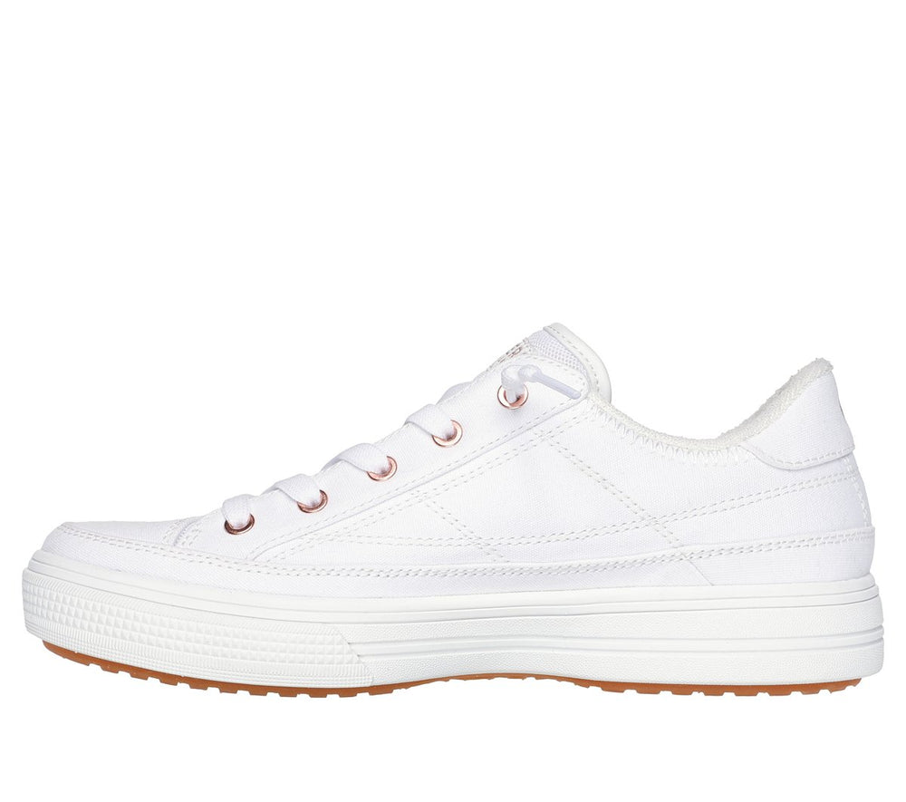 Skechers Women | Arch Fit Arcade - Meet Ya There