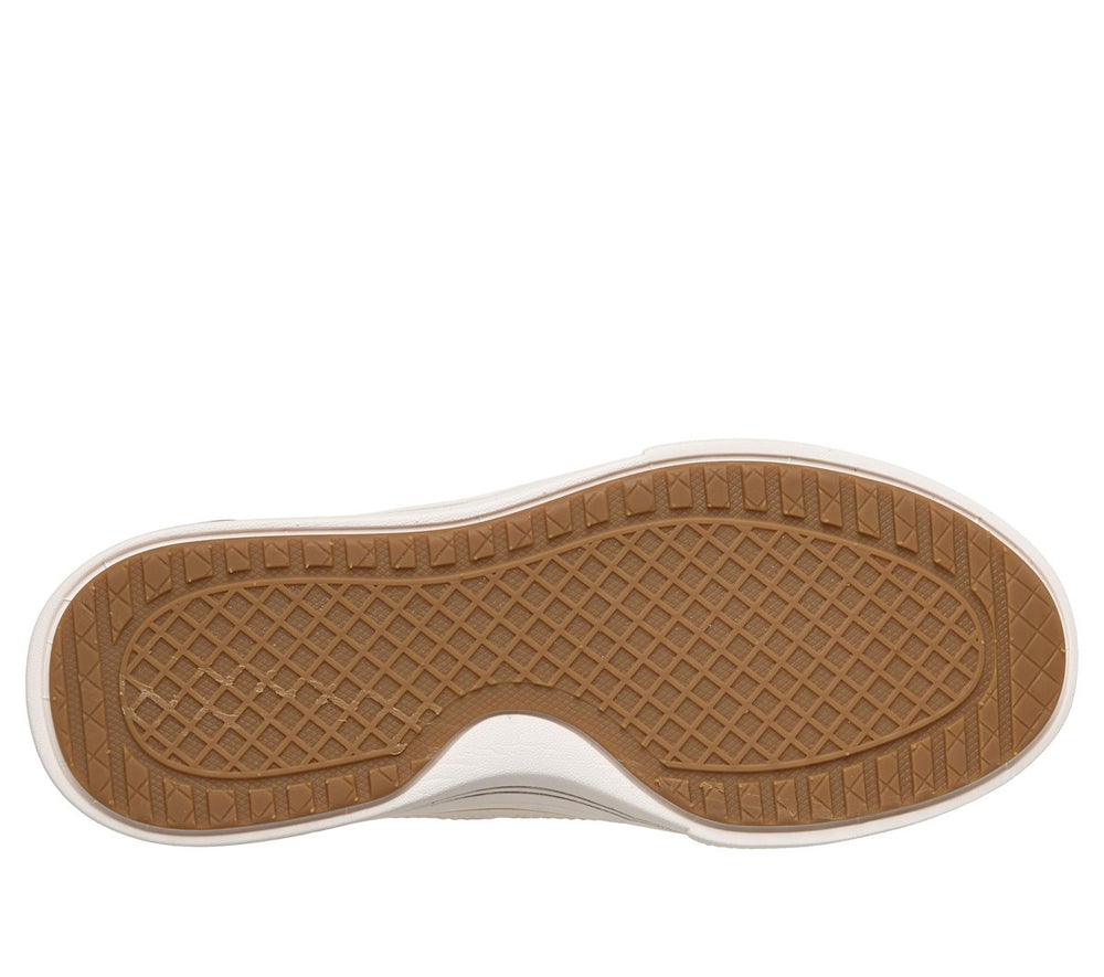 Skechers Women|New Arrivals | Arch Fit Arcade - Prim N Pretty