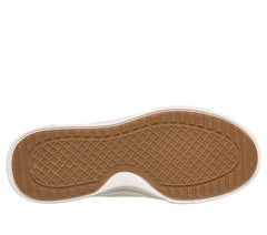 Skechers Women|New Arrivals | Arch Fit Arcade - Prim N Pretty