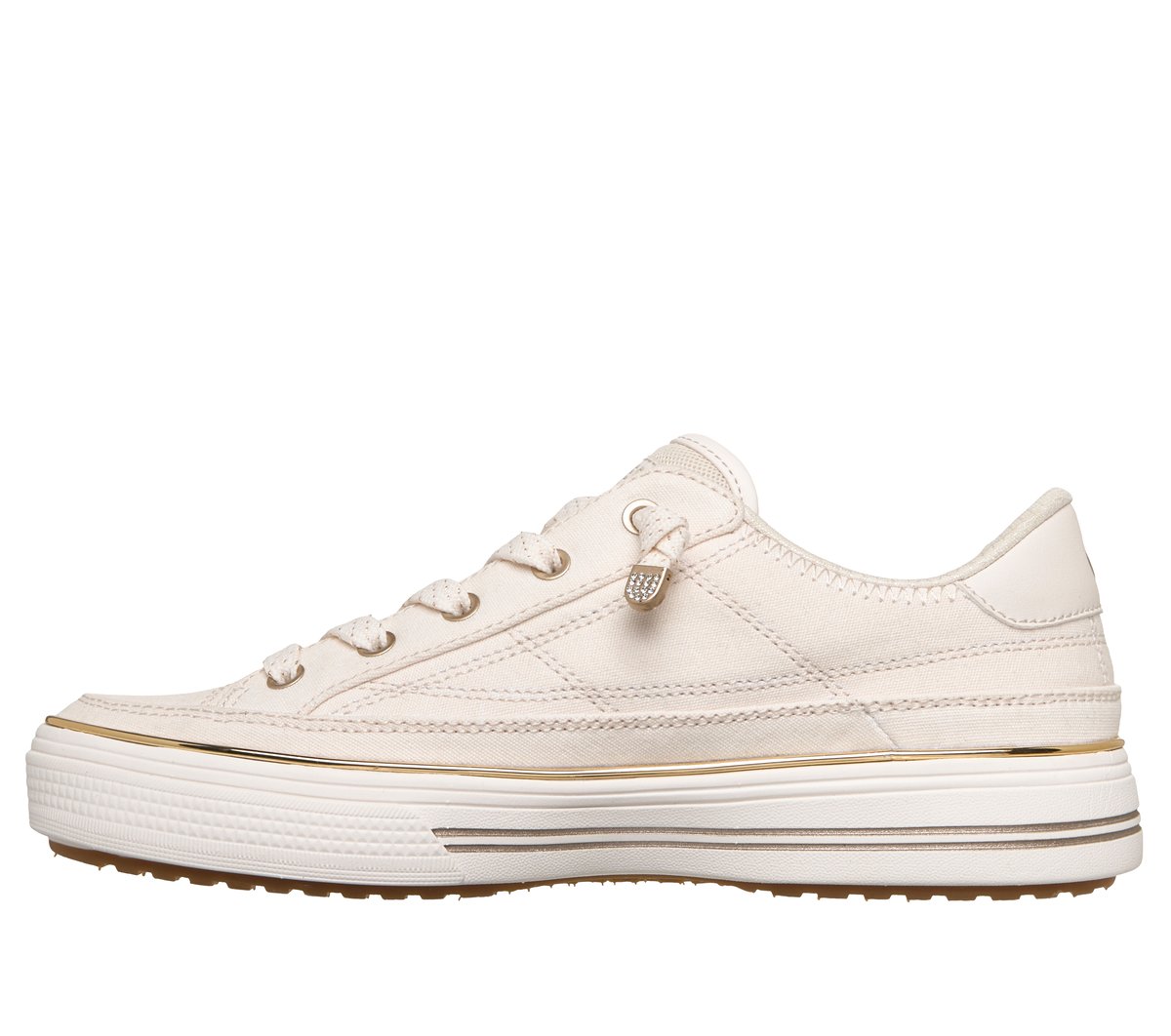 Skechers Women|New Arrivals | Arch Fit Arcade - Prim N Pretty
