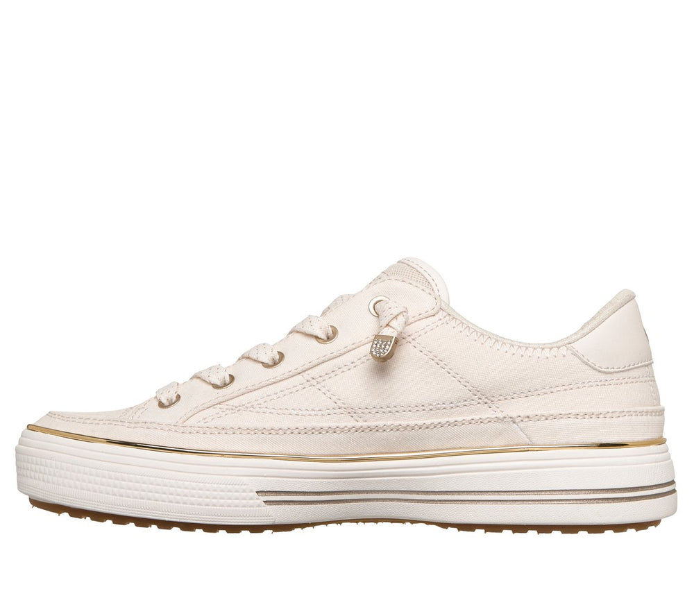 Skechers Women|New Arrivals | Arch Fit Arcade - Prim N Pretty